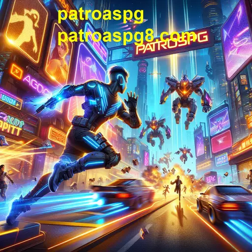 A Emoção dos Jogos de Ação: Uma Análise do Gênero