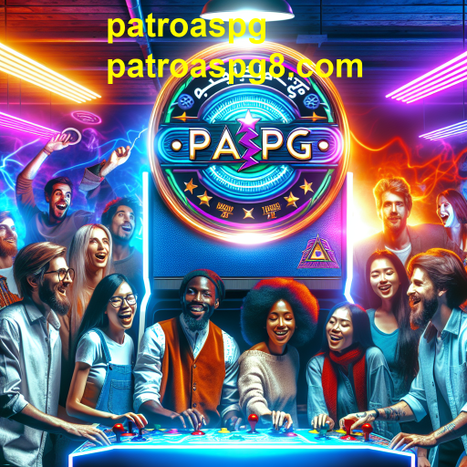 A Evolução dos Jogos Arcade: Do Fliperama ao Mundo Digital