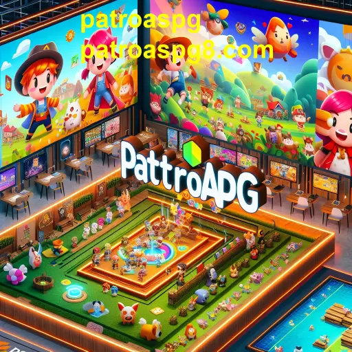 A Ascensão dos Jogos Casuais na Indústria dos Videogames