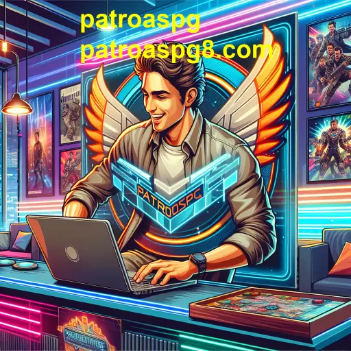 A Ascensão dos Jogos de Download: Tendências e Desafios