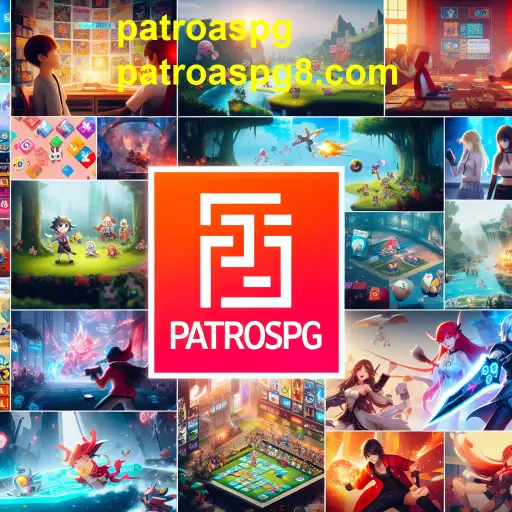 A Revolução dos Jogos Móveis: Entretenimento Interativo na Palma da Mão