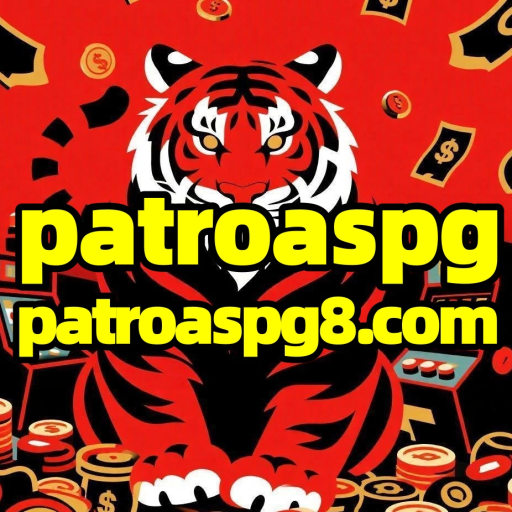 patroaspg